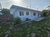2551 7th Ter - Photo 5