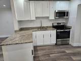2551 7th Ter - Photo 6