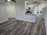 2551 7th Ter - Photo 7