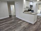 2551 7th Ter - Photo 8