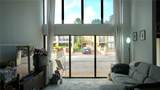 741 Coco Plum Cir - Photo 1