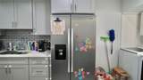 741 Coco Plum Cir - Photo 10