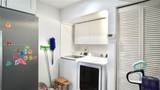 741 Coco Plum Cir - Photo 11