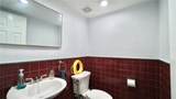 741 Coco Plum Cir - Photo 12