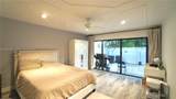 741 Coco Plum Cir - Photo 13