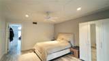741 Coco Plum Cir - Photo 14