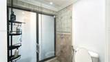 741 Coco Plum Cir - Photo 15