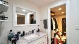 741 Coco Plum Cir - Photo 16