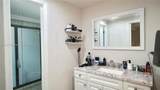741 Coco Plum Cir - Photo 17
