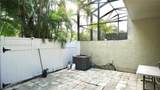 741 Coco Plum Cir - Photo 18