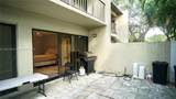 741 Coco Plum Cir - Photo 19