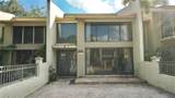 741 Coco Plum Cir - Photo 2