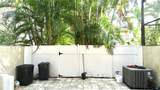 741 Coco Plum Cir - Photo 20