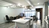741 Coco Plum Cir - Photo 21