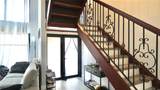 741 Coco Plum Cir - Photo 22