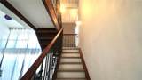 741 Coco Plum Cir - Photo 24