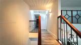 741 Coco Plum Cir - Photo 25