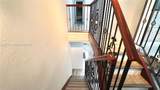 741 Coco Plum Cir - Photo 26