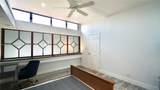 741 Coco Plum Cir - Photo 28