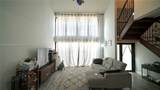 741 Coco Plum Cir - Photo 3