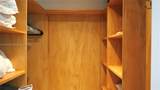 741 Coco Plum Cir - Photo 30