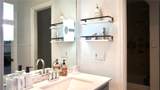 741 Coco Plum Cir - Photo 31