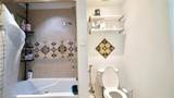 741 Coco Plum Cir - Photo 32