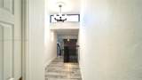 741 Coco Plum Cir - Photo 33