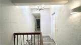 741 Coco Plum Cir - Photo 34