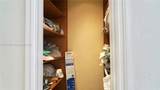 741 Coco Plum Cir - Photo 35