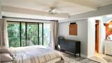 741 Coco Plum Cir - Photo 36
