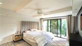 741 Coco Plum Cir - Photo 37