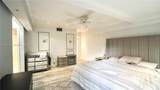 741 Coco Plum Cir - Photo 38