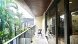 741 Coco Plum Cir - Photo 39