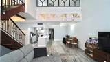 741 Coco Plum Cir - Photo 4