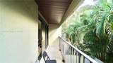 741 Coco Plum Cir - Photo 40