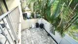 741 Coco Plum Cir - Photo 41