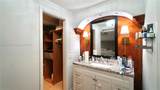 741 Coco Plum Cir - Photo 42