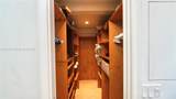 741 Coco Plum Cir - Photo 43