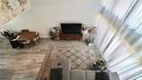 741 Coco Plum Cir - Photo 45