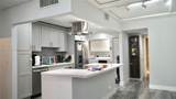 741 Coco Plum Cir - Photo 46
