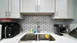 741 Coco Plum Cir - Photo 48