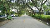 741 Coco Plum Cir - Photo 55
