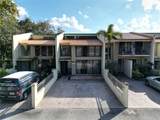 741 Coco Plum Cir - Photo 56