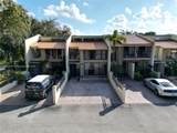 741 Coco Plum Cir - Photo 57