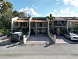 741 Coco Plum Cir - Photo 58