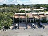 741 Coco Plum Cir - Photo 59