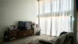 741 Coco Plum Cir - Photo 6