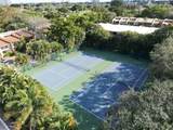 741 Coco Plum Cir - Photo 60