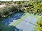 741 Coco Plum Cir - Photo 61